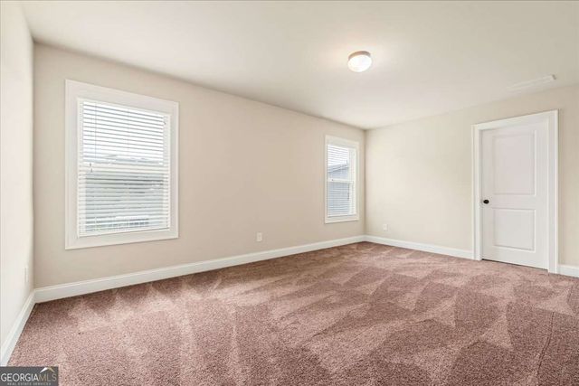 2885 Mondavi Place, Powder Springs, GA 30127