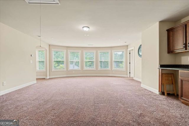 2885 Mondavi Place, Powder Springs, GA 30127