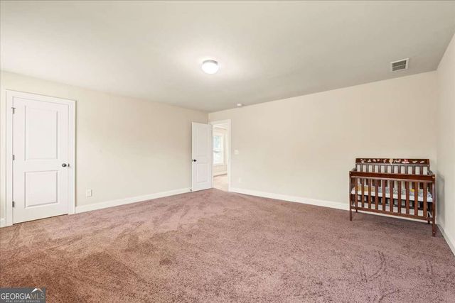 2885 Mondavi Place, Powder Springs, GA 30127