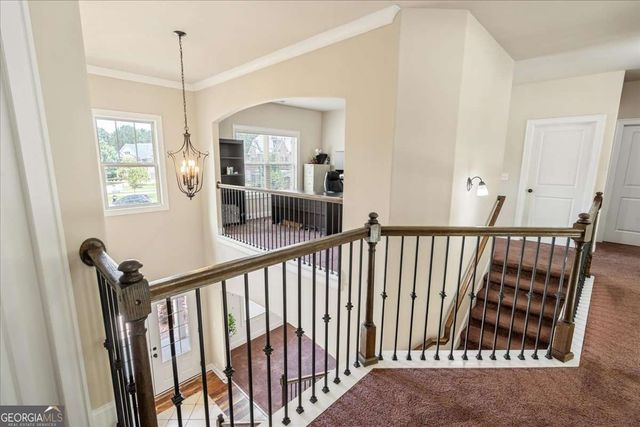 2885 Mondavi Place, Powder Springs, GA 30127