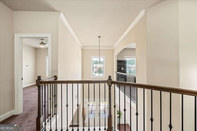 2885 Mondavi Place, Powder Springs, GA 30127