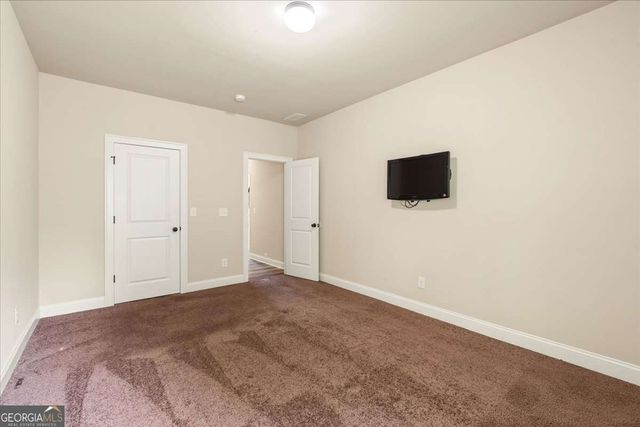 2885 Mondavi Place, Powder Springs, GA 30127