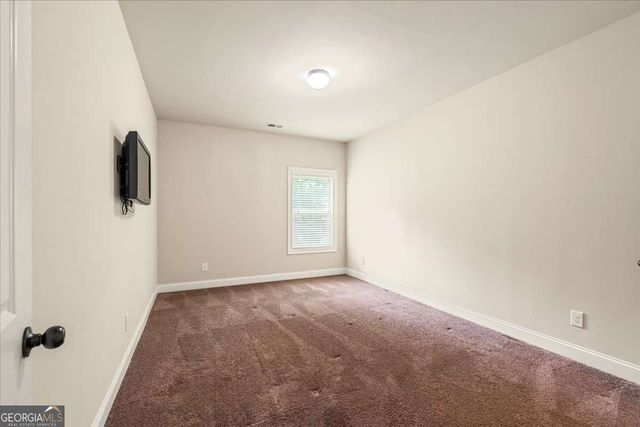 2885 Mondavi Place, Powder Springs, GA 30127