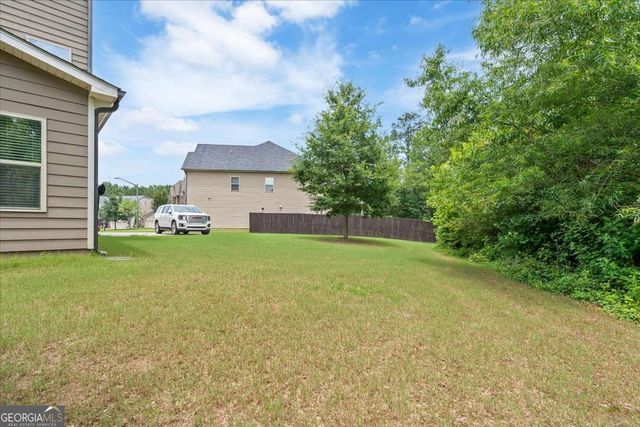 2885 Mondavi Place, Powder Springs, GA 30127