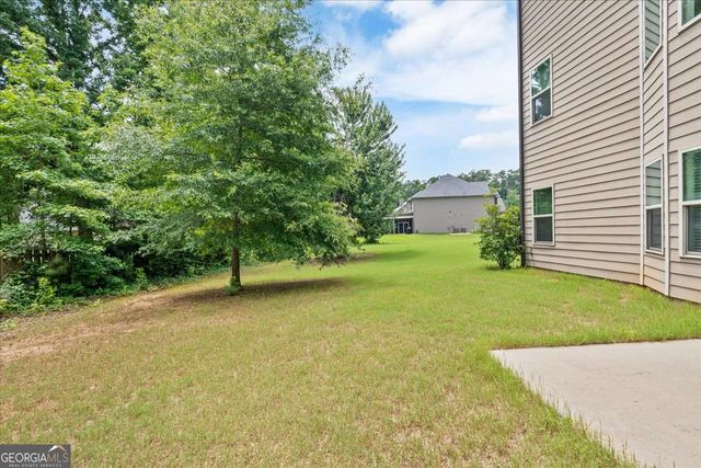 2885 Mondavi Place, Powder Springs, GA 30127