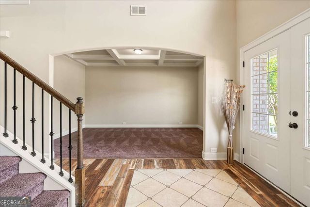 2885 Mondavi Place, Powder Springs, GA 30127
