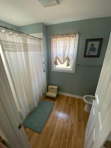 3711 Peterson Drive, Gobles, MI 49055