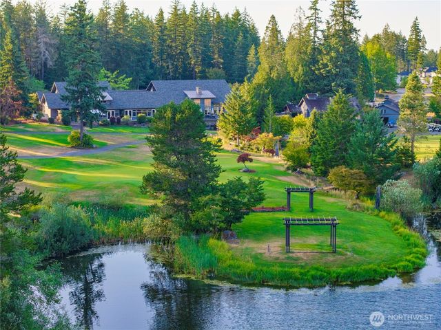 5944 Trace Drive SW, Port Orchard, WA 98367