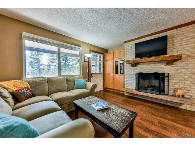 273 Hi Country Dr 1512, Winter Park, CO 80482