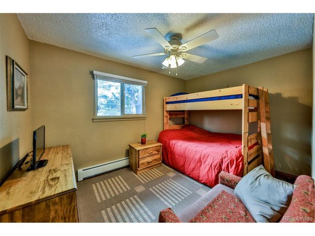 273 Hi Country Dr 1512, Winter Park, CO 80482