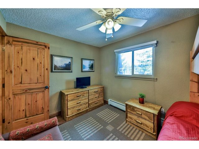 273 Hi Country Dr 1512, Winter Park, CO 80482