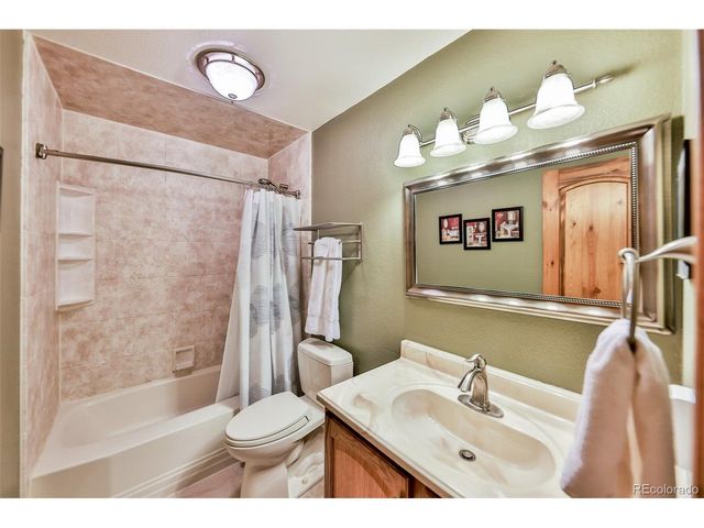 273 Hi Country Dr 1512, Winter Park, CO 80482