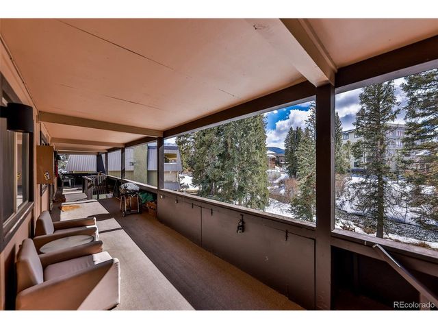 273 Hi Country Dr 1512, Winter Park, CO 80482