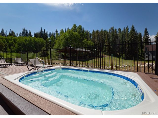 273 Hi Country Dr 1512, Winter Park, CO 80482