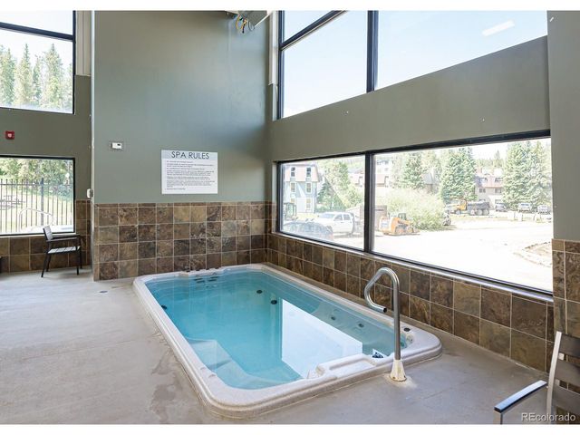 273 Hi Country Dr 1512, Winter Park, CO 80482