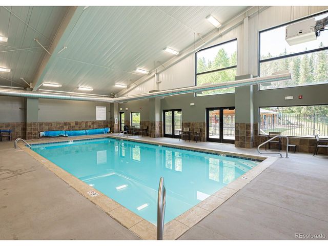 273 Hi Country Dr 1512, Winter Park, CO 80482