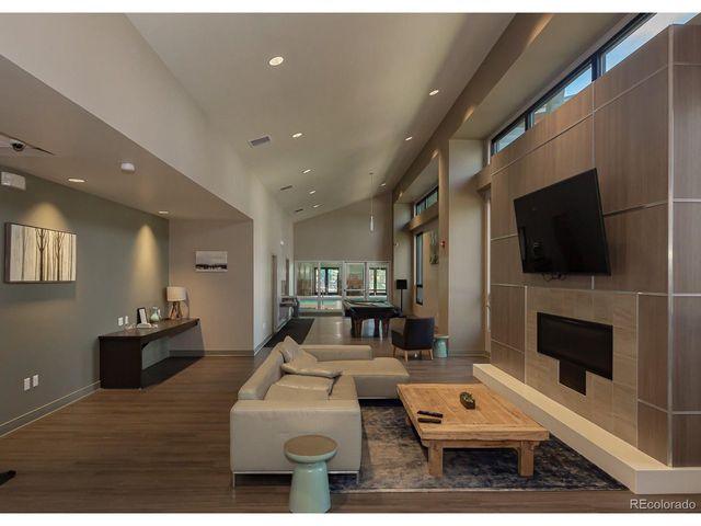 273 Hi Country Dr 1512, Winter Park, CO 80482