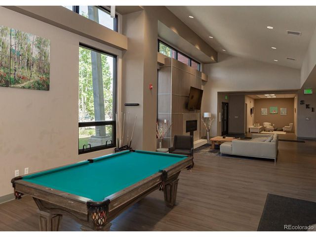 273 Hi Country Dr 1512, Winter Park, CO 80482