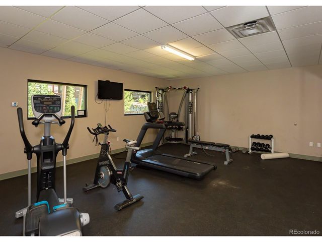 273 Hi Country Dr 1512, Winter Park, CO 80482