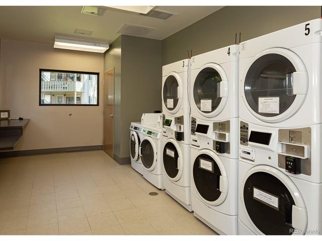 273 Hi Country Dr 1512, Winter Park, CO 80482