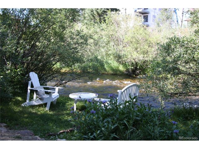 273 Hi Country Dr 1512, Winter Park, CO 80482