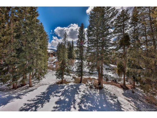 273 Hi Country Dr 1512, Winter Park, CO 80482