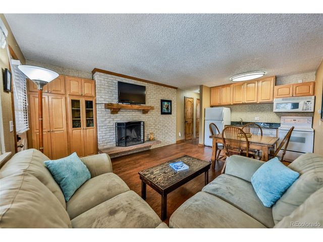 273 Hi Country Dr 1512, Winter Park, CO 80482