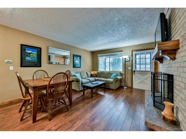273 Hi Country Dr 1512, Winter Park, CO 80482