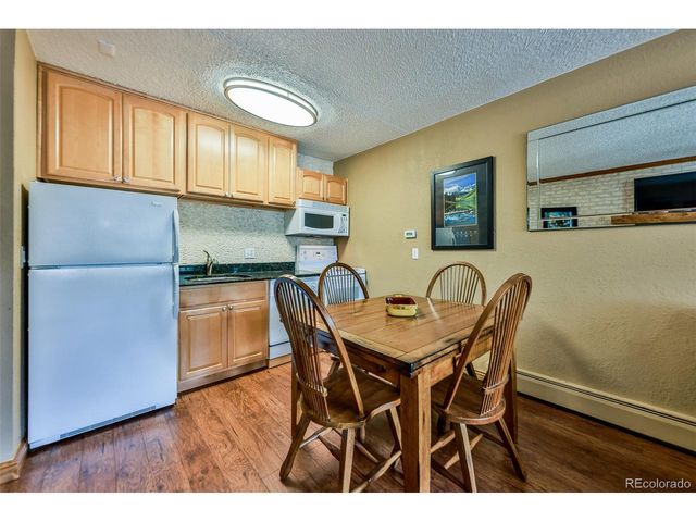 273 Hi Country Dr 1512, Winter Park, CO 80482