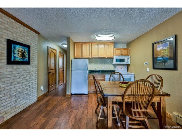 273 Hi Country Dr 1512, Winter Park, CO 80482