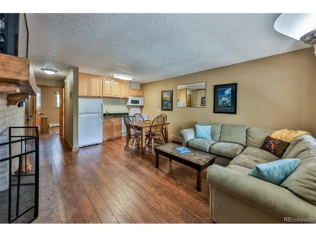 273 Hi Country Dr 1512, Winter Park, CO 80482