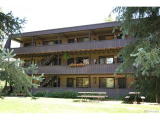 273 Hi Country Dr 1512, Winter Park, CO 80482