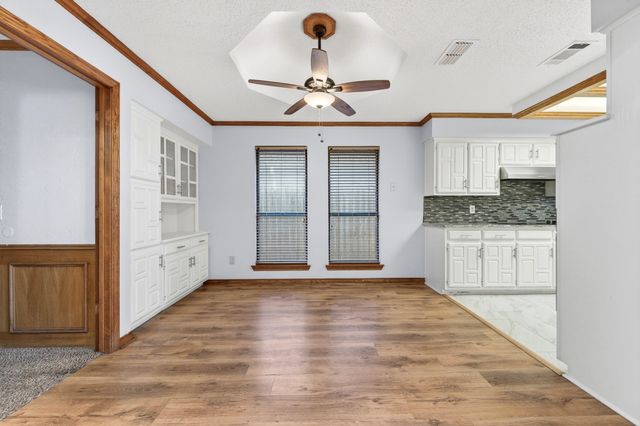 918 Green Brook Drive, Allen, TX 75002