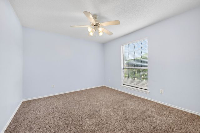 918 Green Brook Drive, Allen, TX 75002