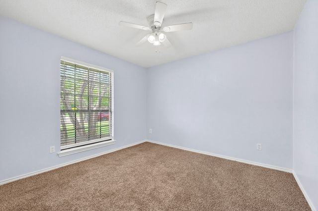 918 Green Brook Drive, Allen, TX 75002