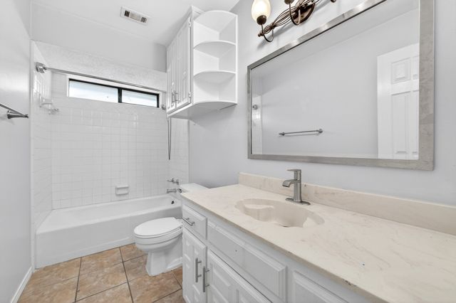 918 Green Brook Drive, Allen, TX 75002