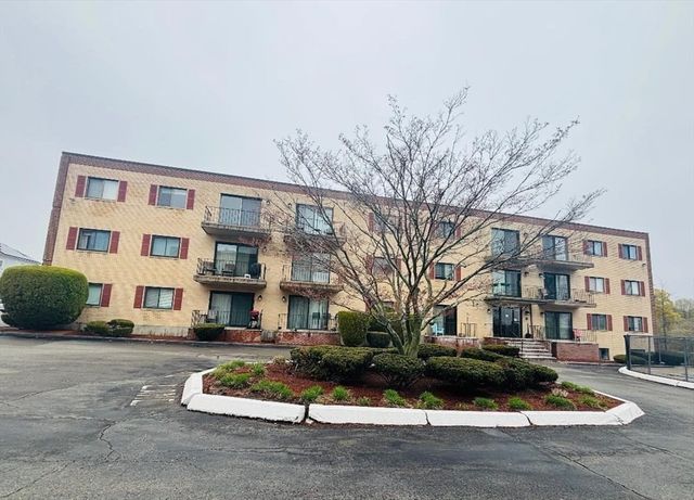 406 Broadway 301, Lynn, MA 01904