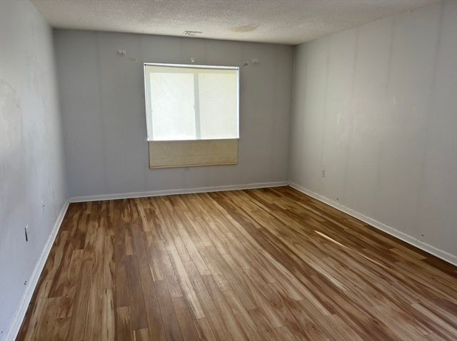 406 Broadway 301, Lynn, MA 01904