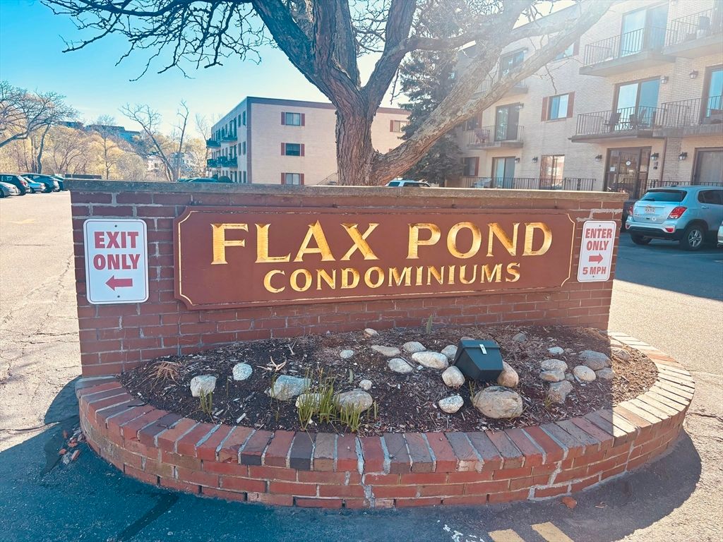 406 Broadway 301, Lynn, MA 01904
