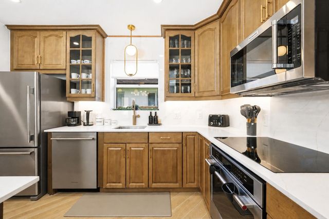610 NE 16th Terrace 0, Fort Lauderdale, FL 33304