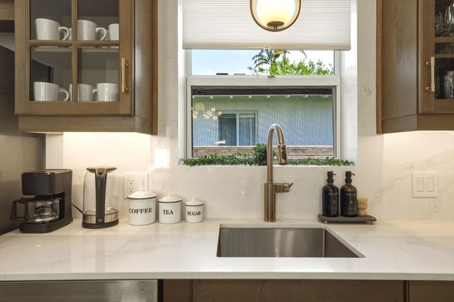 610 NE 16th Terrace 0, Fort Lauderdale, FL 33304