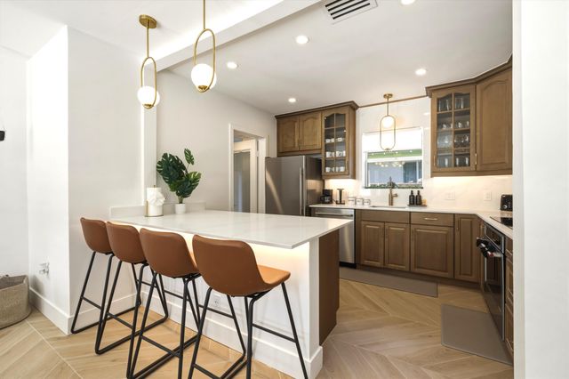 610 NE 16th Terrace 0, Fort Lauderdale, FL 33304