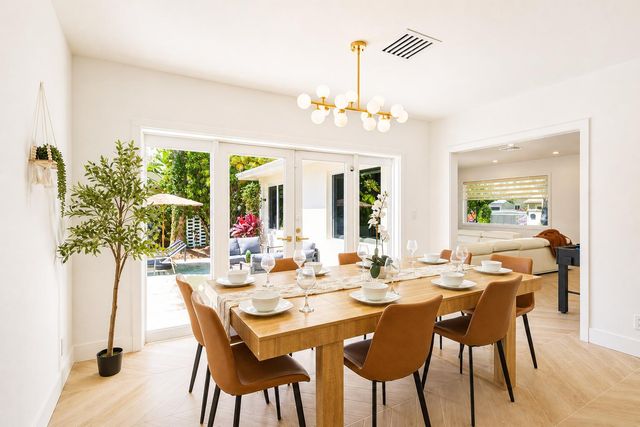 610 NE 16th Terrace 0, Fort Lauderdale, FL 33304