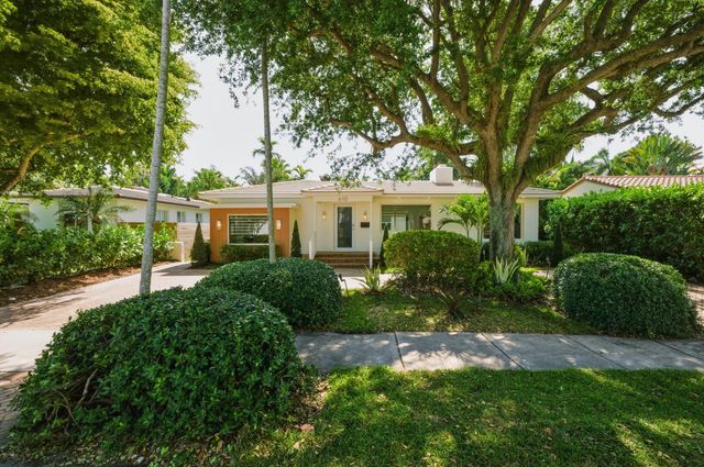 610 NE 16th Terrace 0, Fort Lauderdale, FL 33304