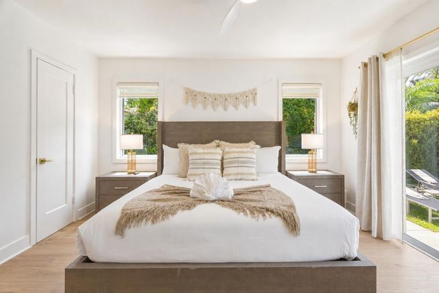 610 NE 16th Terrace 0, Fort Lauderdale, FL 33304
