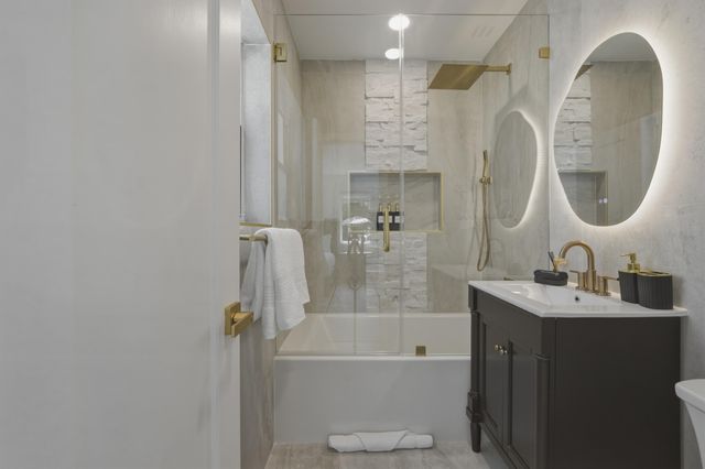 610 NE 16th Terrace 0, Fort Lauderdale, FL 33304