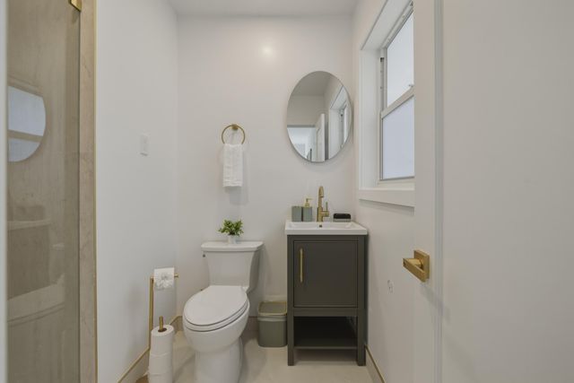 610 NE 16th Terrace 0, Fort Lauderdale, FL 33304