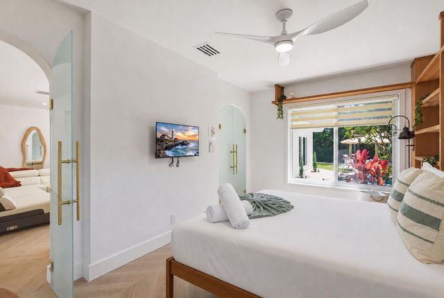 610 NE 16th Terrace 0, Fort Lauderdale, FL 33304