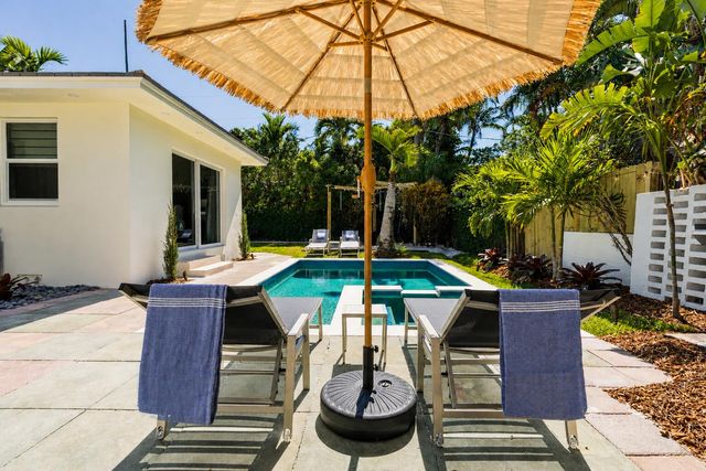610 NE 16th Terrace 0, Fort Lauderdale, FL 33304