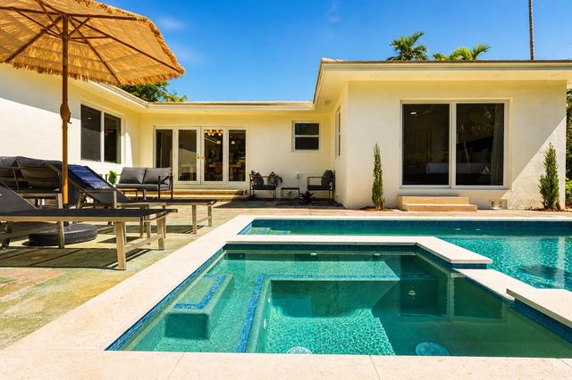610 NE 16th Terrace 0, Fort Lauderdale, FL 33304